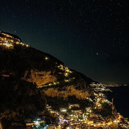 Casa Licia
