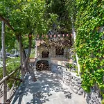 Casa Licia * Positano