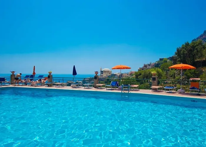 Casa Licia Апартаменты *